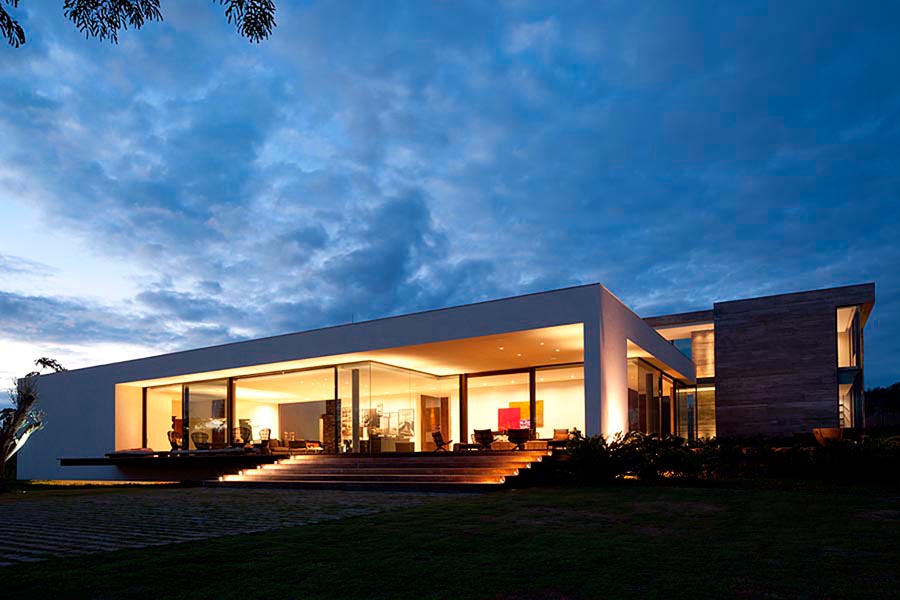 Patricia Hermanny, arquiteta, design de interiores, hermanny arquitetura, arquitetura